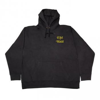 Preview: "ich fang mal mit 80 € an" Pullover/Hooded Sweater