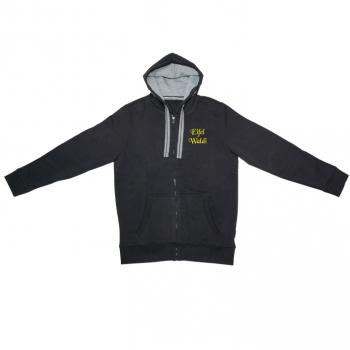 Preview: ich fang mal mit 80 Euro an - 80 Euro/Eifel Waldi Kapuzenjacke