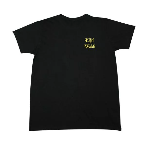 Eifel Waldi T-Shirt