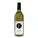 Waldi´s Rivaner - 80 Euro Waldi Wein