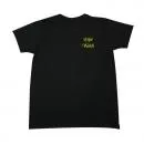 Eifel (80 Euro) Waldi T-Shirt